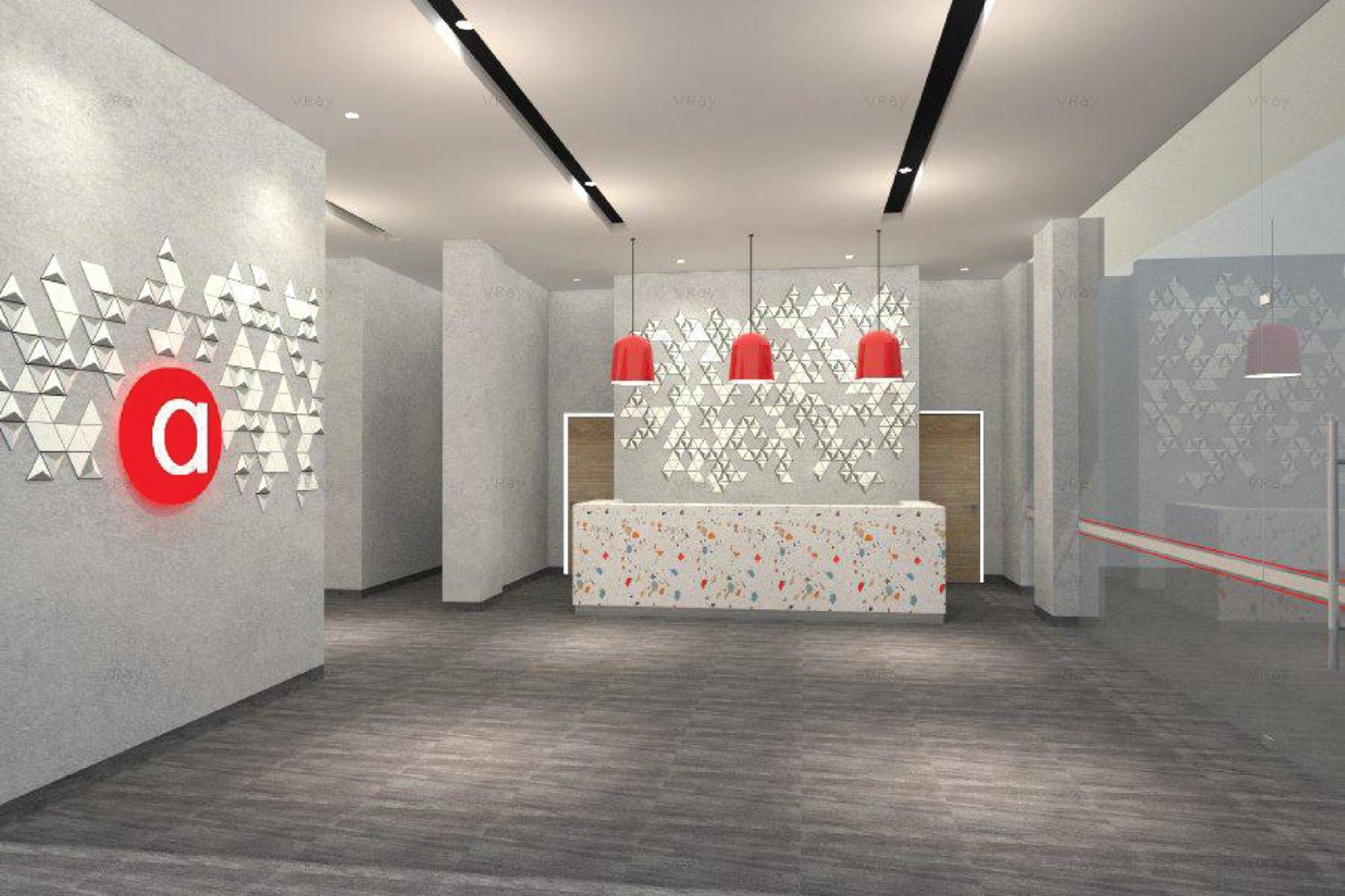 Amaris Hotel Manado Luaran gambar